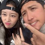 황재균 '새벽 6시' 술자리 목격담..지연과 이혼설 재<b>점화</b> [종합]