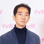 [모두드루와] [단독] 류호진 <b>PD</b>, ‘어쩌다 사장4’ 대신 새...