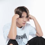 고딩 때 얼굴 생각난다는 최근 김준수 근황