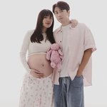 [모두드루와] 장수원지상은, '<b>동상</b>이몽2' 합류…"딸 공개"...