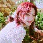 [Y터뷰] 여름의 끝자락에 돌아온 예린의 마법 같은 성장 서사