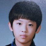 덱스 초딩 <b>졸사</b> <b>봄</b>?