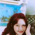 "밉지만 싫지 않은 가수의 길"…예린, 노력의 10년[<b>TF</b>인터뷰]