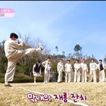 [모두드루와] 제베원 <b>앵콜</b> 왜케잘함