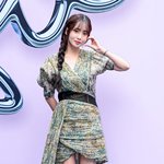 [모두드루와] [사진]러블리즈 <b>유지애</b>, 상큼