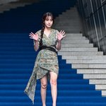 [모두드루와] [사진]러블리즈 <b>유지애</b>, 안녕