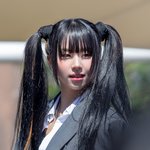 [모두드루와] 르세라핌 팬들이 1군이었다고 주장하는 거에