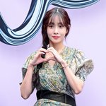 [모두드루와] [사진]러블리즈 <b>유지애</b>, 하트