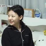 냥뇽녕냥 <b>피부</b> ㅈㄴ 좋네