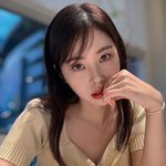 [모두드루와] 서동주, 정종연<b>PD</b> 언급에 황당 "멘탈 상담, 제가요...