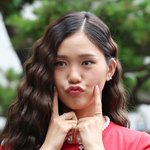 [포토] 오마이걸 <b>미미</b> '예능 대세'