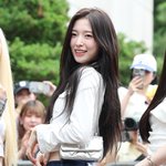 [포토] 오마이걸 아린 '청순&amp;섹시'