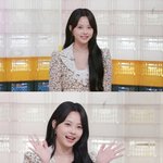 르세라핌 홍은채 “아직 키 크는 중‥먹기 위해 운동해”(편스토랑)