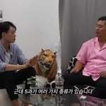 [지인능욕이슈] 이거 그냥 <b>PTSD</b>임?