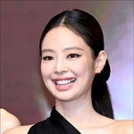 안 통하던 '제니 효과'…1%대 갇힌 김태호<b>PD</b> 구할까 [MD픽]