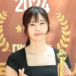 [모두드루와] '수다가 체질' 서동주 "결혼 축하 감사..예비...