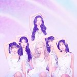 아이브가 증명한 '성장'의 가치..'꿈의 무대'까지 접수 완료 [Oh...