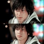 현 간판급 주연 <b>남배우들</b>의 24살 시절