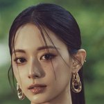 [댓글부탁해] 쯔위 솔로곡 <b>Run</b> away 어때???