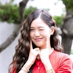 [현장포토] "힙하다, 힙해"...<b>미미</b>, 매력 화수분