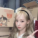 이거랑 <b>비슷</b>한 립 아는 사람 ㅠㅠ
