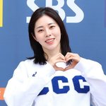서동주, 4살 연하와 결혼 발표→<b>러브</b> 스토리 공개('수다가 체질')
