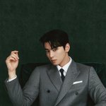 [모두드루와] <b>리버</b>클래시를 명품으로 만들어버리는 남자.jpg