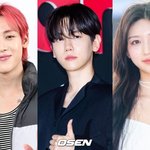 집+외제차까지...백현→아이브, 정산금 '플렉스'한 아이돌 [<b>Oh</b>!쎈...