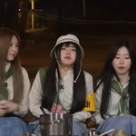 멤버들 <b>말실수</b> 칼같이 정정해주는 여돌
