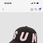 모<b>자살</b>꺄 티 살까