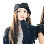 레드벨벳 아이린 ‘요정인가요 여신인가요’[포토엔HD]