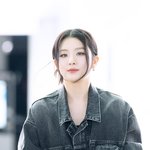 [현장포토] "눈빛에 사르르~"...슬기, 심쿵 아이컨택