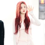 레드벨벳 조이 ‘<b>레베</b>럽의 라푼젤’[포토엔HD]