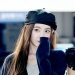 [포토] 레드벨벳 아이린 '베레모 완벽 <b>소화</b>'