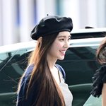 [사진]레드벨벳 아이린, '반짝반짝 빛나는'