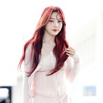 [모두드루와] 레드벨벳 조이 ‘디즈니 공주님 재질’[포토엔HD]