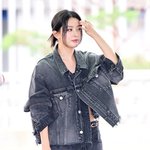 [모두드루와] [사진]레드벨벳 슬기, '우아함의 끝'