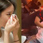 만에 또?' 지연황재균 부부, <b>이혼설</b> 속 황재균 새벽 술자리 논란