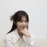 [모두드루와] [단독]정은지 스토킹 50대女, 용서는 없었다..항소...