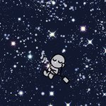 학교에 진짜 ㄹㅈㄷ영화같은일 <b>일어</b>낫음