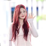 [모두드루와] [사진]레드벨벳 조이, '눈빛까지 달달