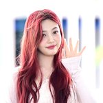 [모두드루와] [사진]레드벨벳 조이, '클로즈업 부르는 미모'