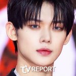 [모두드루와] [단독] 투바투 연준, 9월 중 솔로 출격