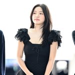 레드벨벳 예리 ‘블랙 원피스 입은 공주님’[포토엔HD]