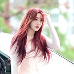 [사진]레드벨벳 조이, '청순함 뚝뚝'