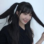 "날 <b>집사</b>로 받아달라" 정은지 스토킹 50대 女, 항소 기각...