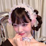 [모두드루와] 월드<b>투어</b> 끝난 기념으로 셀카 올린 아이브 장원영