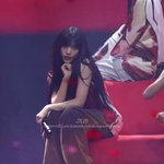 <b>어제</b>자 해린 개이쁘다