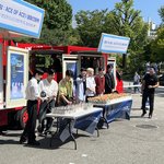 [모두드루와] 에잇턴 <b>경민</b> 이화여대 실물짤.jpg