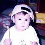 <b>최최</b>차차 차은우 갓기 시절부터의 변천사